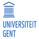 Ghent University International PhD Scholarships in Sustainability from Childhood, Belgium